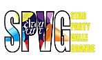 VG Logo 2016